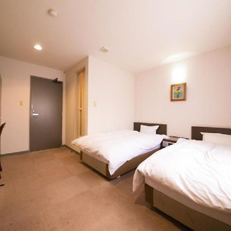 Beppu - Hotel / Vacation Stay 40550 Bagian luar foto